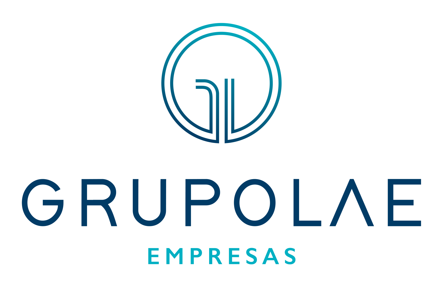 Grupo LAE